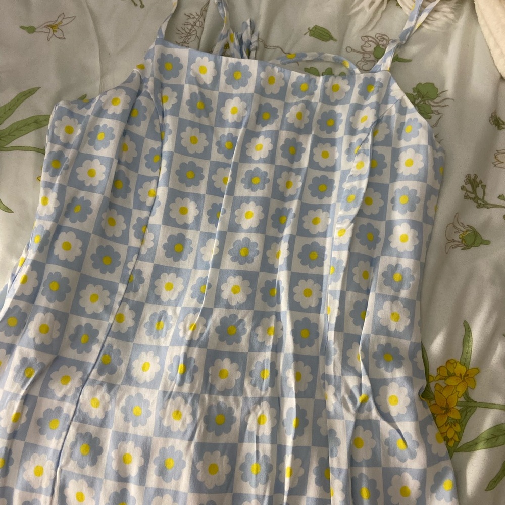 Pacsun mini dress